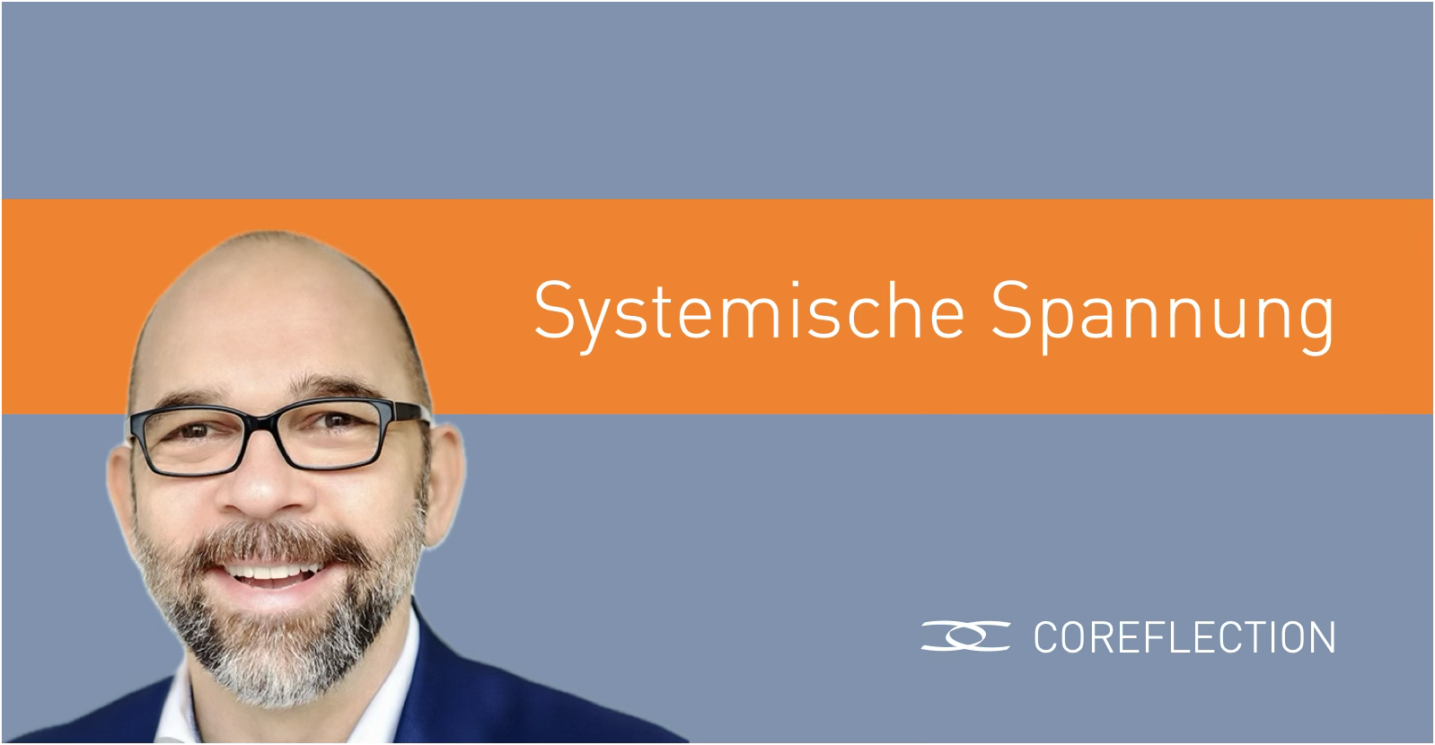 Systemische Spannung